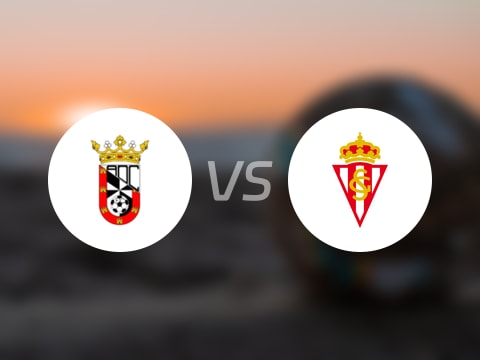 【西乙】休达vs希洪竞技比赛结果：休达(0-1)希洪竞技比分战报(2025年08月24日)