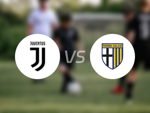 意甲比赛前瞻：尤文vs帕尔马预测分析(2025年08月25日)