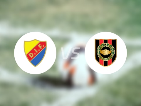 【瑞典超】尤尔加登vs布洛马波卡纳比赛结果：尤尔加登(1-0)布洛马波卡纳比分战报(2025年08月24日)