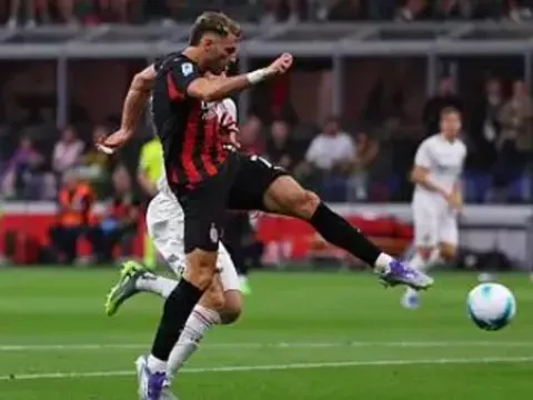 全场回放（石庆圣、李彦）