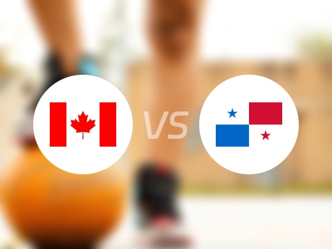【美洲杯】加拿大vs巴拿马直播在线观看(2025年08月24日)