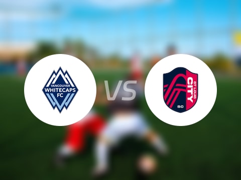 【美职业联赛第28轮】温哥华白浪vs圣路易斯城录像回放在线观看(2025年08月24日)