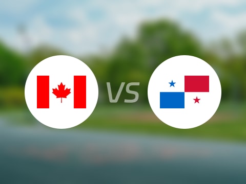 加拿大vs巴拿马回放录像【2025年08月24日】
