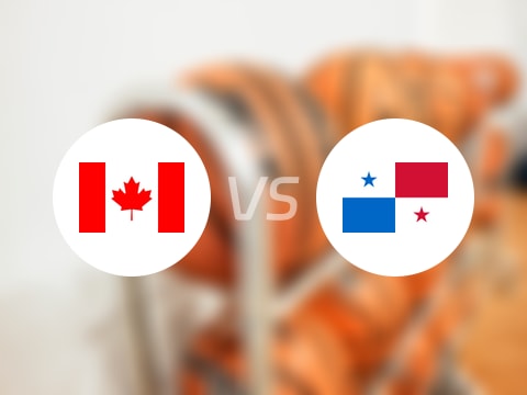 【美洲杯小组赛】加拿大vs巴拿马录像回放在线观看(2025年08月24日)