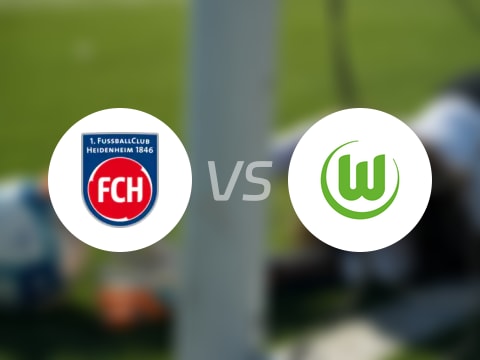 海登海姆vs沃尔夫斯堡回放录像【2025年08月23日】