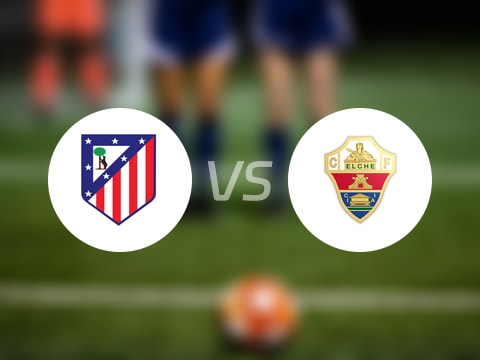 马竞vs埃尔切回放录像【2025年08月24日】