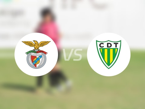 【葡超】本菲卡vs通德拉比赛结果：本菲卡(3-0)通德拉比分战报(2025年08月24日)