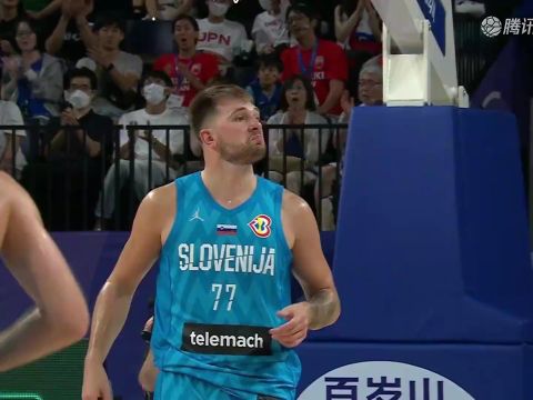 2025/26赛季男篮美洲杯A组小组赛：美国 VS 巴哈马 全场回放