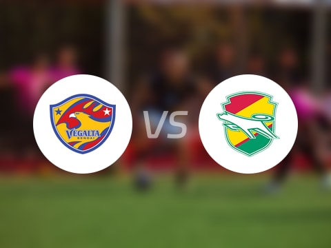 【日职乙】仙台七夕vs千叶市原比赛结果：仙台七夕(1-0)千叶市原比分战报(2025年08月24日)