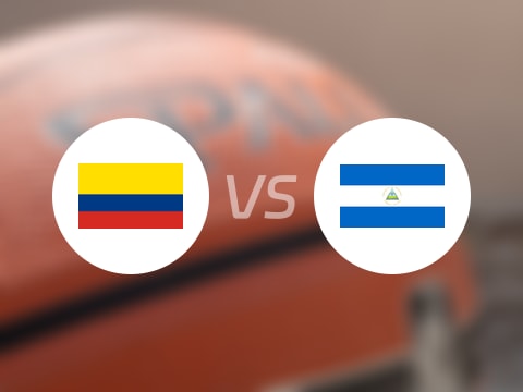 美洲杯比赛前瞻：哥伦比亚vs尼加拉瓜预测分析(2025年08月25日)
