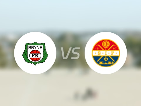 【挪超】布莱尼vs斯托姆加斯特首发阵容名单(2025年08月24日)