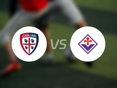 【意甲联赛第1轮】卡利亚里vs佛罗伦萨录像回放在线观看(2025年08月25日)