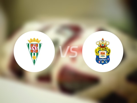 【西乙】科尔多瓦vs拉斯帕尔马斯伤病名单最新(2025年08月26日)