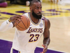 詹姆斯中国行门票哪里可以抢？詹姆斯中国行购票渠道