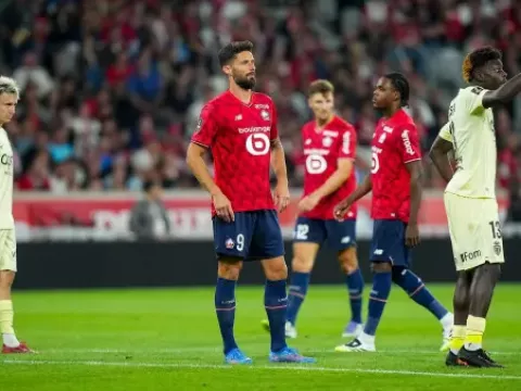 全场回放 (李秉昊)