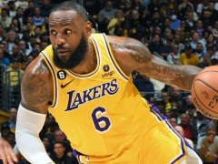 詹姆斯九月中国行正式官宣！盘点詹姆斯历年来到中国行的次数