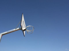 胡明轩：亚洲杯的成绩让人有些遗憾，但现在更重要的是着眼接下来的任务与目标