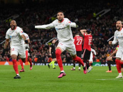 西甲推荐：塞维利亚vs赫塔费比分推荐 塞维利亚主场优势，赫塔费能否迎来客场二连胜