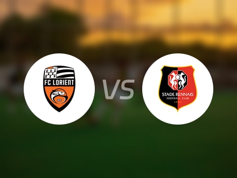 【法甲联赛第2轮】洛里昂vs雷恩录像回放在线观看(2025年08月24日)