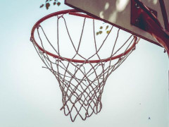 广东男篮热身赛赛程官宣！将与考辛斯领衔的野马队战三场，山东海南两地开打