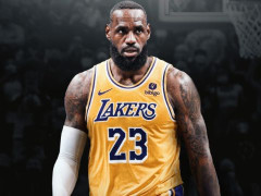 詹姆斯九月中国行将推出勒布朗23代！盘点詹姆斯哪款球鞋实战最好？