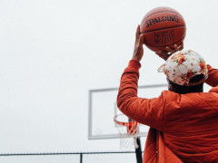 3战全胜夺四国赛冠军！辽宁男篮大胜老虎队 付豪24分引5人上双