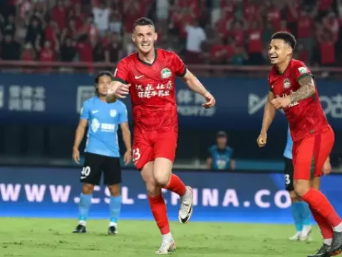 【全场回放】 河南俱乐部酒祖杜康vs大连英博海发