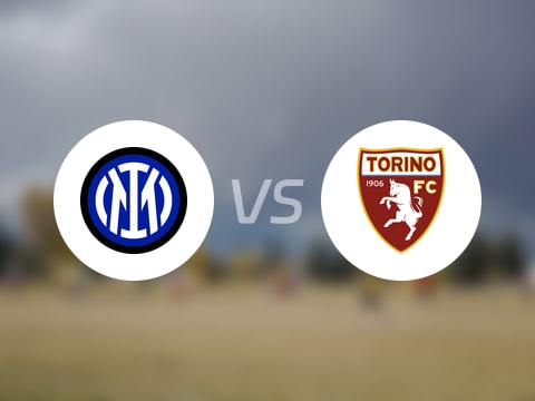 意甲比赛前瞻：国米vs都灵预测分析(2025年08月26日)