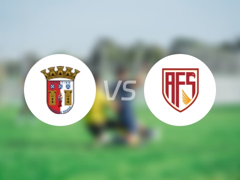 【葡超】布拉加vs阿维什镇比赛结果：布拉加(2-2)阿维什镇比分战报(2025年08月25日)