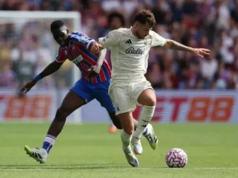 全场回放 (吴桐)