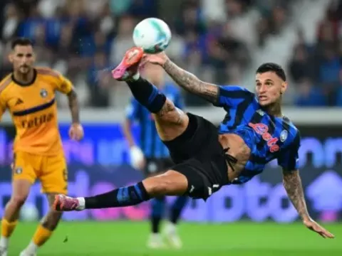 全场回放（乔迁）