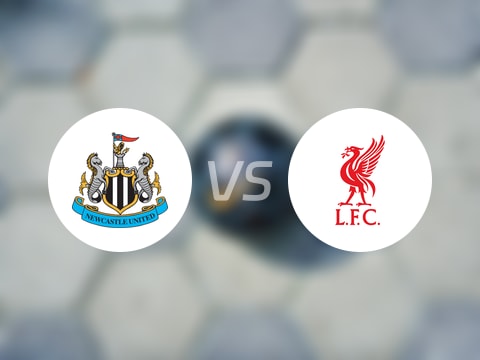 英超比赛前瞻：纽卡斯尔联vs利物浦预测分析(2025年08月26日)