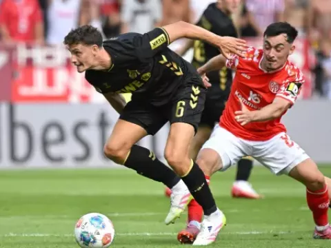 全场回放（周楚雄）