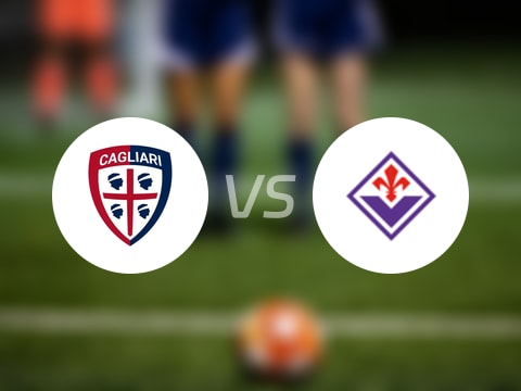 卡利亚里vs佛罗伦萨回放录像【2025年08月25日】