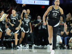 wnba预测推荐和分析|王牌vs天空比分预测