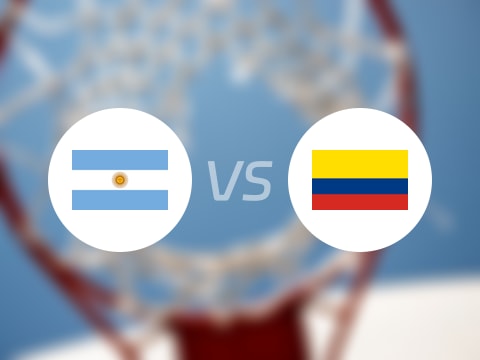 美洲杯比赛前瞻：阿根廷vs哥伦比亚预测分析(2025年08月26日)