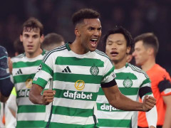 欧冠001：阿拉木图凯拉特VS凯尔特人比分预测，凯尔特人客场丧失优势