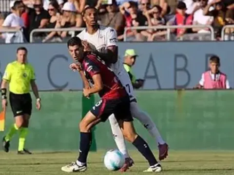 全场回放 (张昊泽)