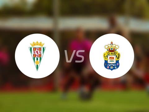 西乙比赛前瞻：科尔多瓦vs拉斯帕尔马斯预测分析(2025年08月26日)