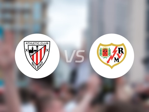 西甲比赛前瞻：毕尔巴鄂vs巴列卡诺预测分析(2025年08月26日)