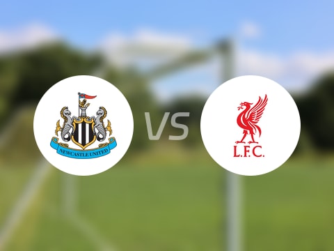 【英超】纽卡斯尔联vs利物浦伤病名单最新(2025年08月26日)