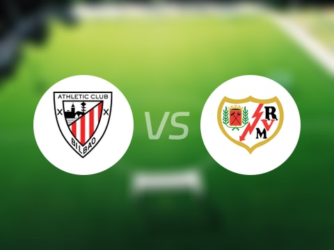 【西甲】毕尔巴鄂vs巴列卡诺伤病名单最新(2025年08月26日)