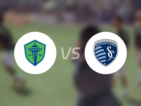 【美职业】西雅图海湾人vs堪萨斯城竞技比赛结果：西雅图海湾人(5-2)堪萨斯城竞技比分战报(2025年08月25日)