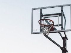 北京有意赵睿？CBA转会截止期倒计时三天