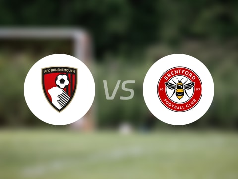 【英联杯】伯恩茅斯vs布伦特福德伤病名单最新(2025年08月27日)