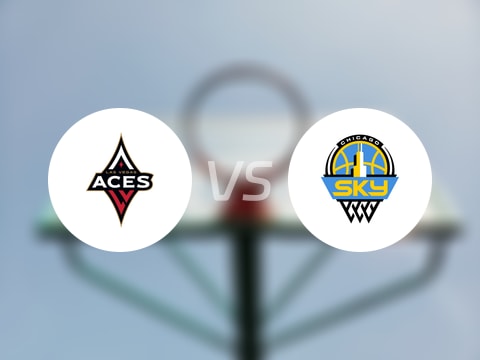 【WNBA】王牌vs天空录像回放在线观看(2025年08月26日)