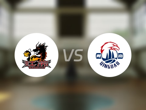 CBA夏季联赛比赛前瞻：江苏vs青岛预测分析(2025年08月27日)