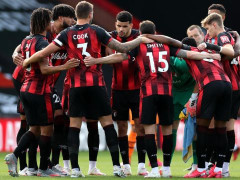 英联杯前瞻：伯恩茅斯vs布伦特比分推荐 伯恩茅斯主场优势，布伦特客场表现不稳