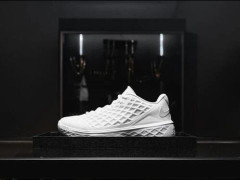 全新科比球鞋！NIKE ”KOBE 3 Protro Low” 设计细节曝光