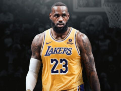 詹姆斯2025中国行20周年！盘点詹姆斯来中国行是哪几年？